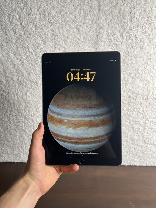 ipad Pro 10.5 64 Gb LTE айпад про 10.5 64 Гб лте