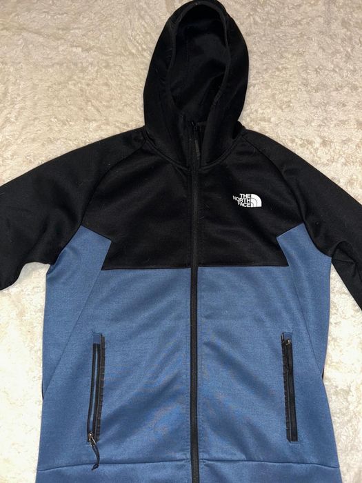 Fato de teino THE NORTH FACE