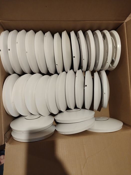 Ubiquiti Unifi AP Long Range