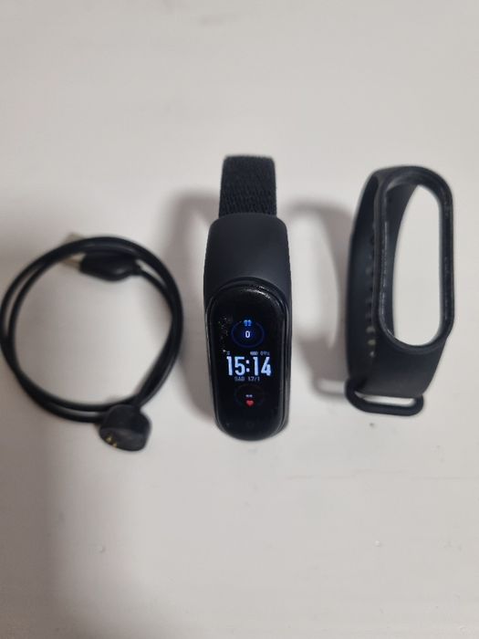 Pulseira Xiaomi Band 4