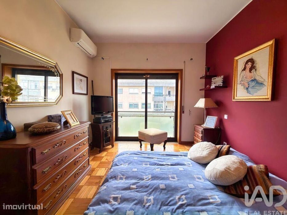 Casa / Villa em Cidade da Maia