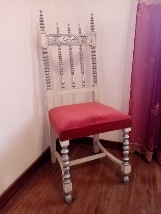 Cama de casal completa