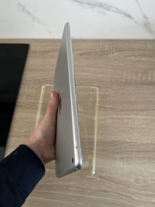 Apple ipad Air 1 generacji