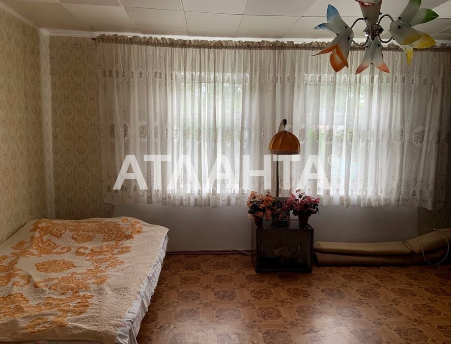 Дом-дача в Алтестово (правая сторона)!