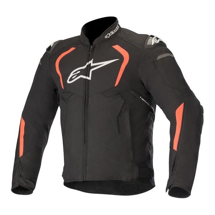 alpinestars blusão t-gp pro v2 3305019