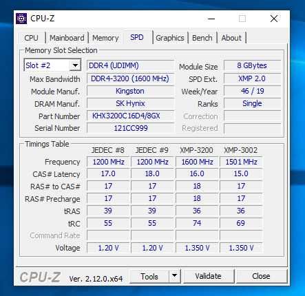 Продам компьютер AMD Ryzen 5 3600X з монітором Dell