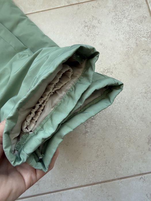 Комбінезон лупілу 104 розмір