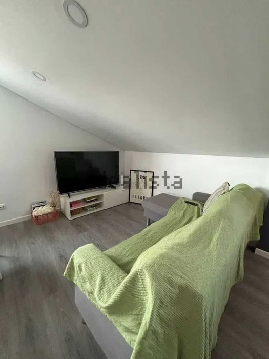 Apartamento T1 em Cobre, Cascais