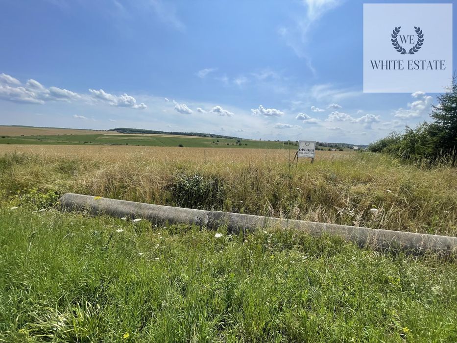 Продаж комерційної ділянки с.Мишковичі