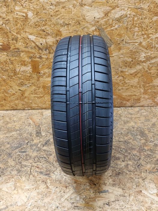 Opona letnia BRIDGESTONE Turanza Eco Enliten 195/55 R16 XL NOWA P336