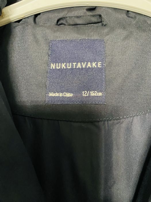 дитяча утеплена куртка Mayoral Nukutavake