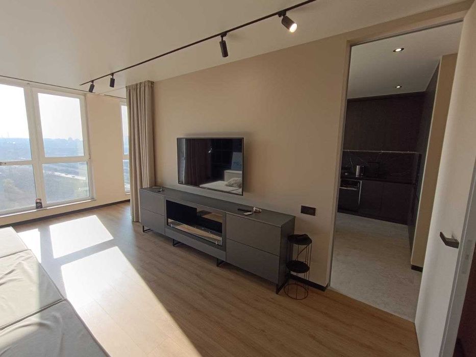 Оренда чудової 1кім квартири Новий Львів