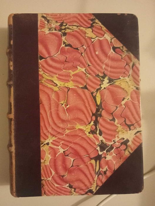 Les Clés du Royaume — A. J. Cronin | Edição francesa antiga