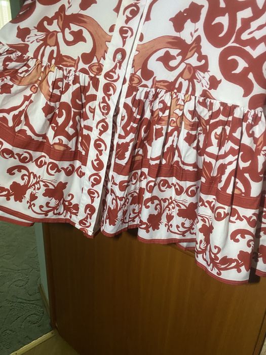 Плаття  шикарне турецьке, нове, неношане