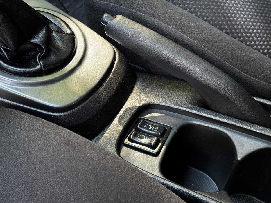 Продам Mitsubishi Lancer 2005р. #71904