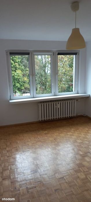 Sprzedam jasne, 3-pokojowe mieszkanie (64,93 m²)  - trzecie piętro