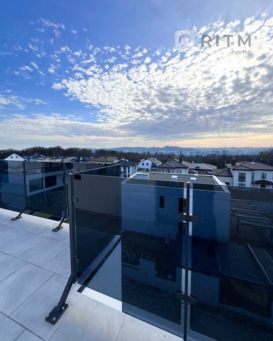 Продаж 3-к. квартири в новобудові, Шевченківський район. Без комісії.