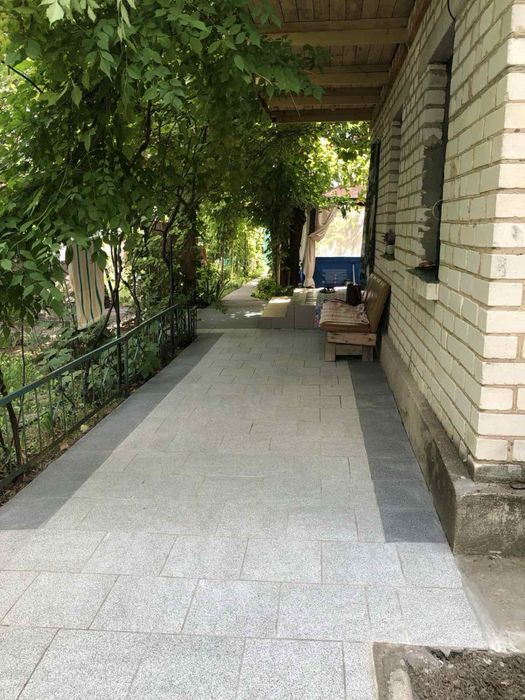 Продаю дачу в селі Пересадівка!