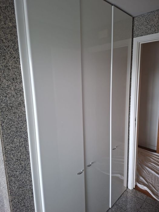 Cozinha Completa
