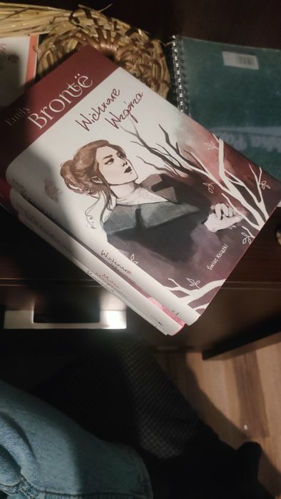 stracone złudzenia mistrz , rozważna i rom