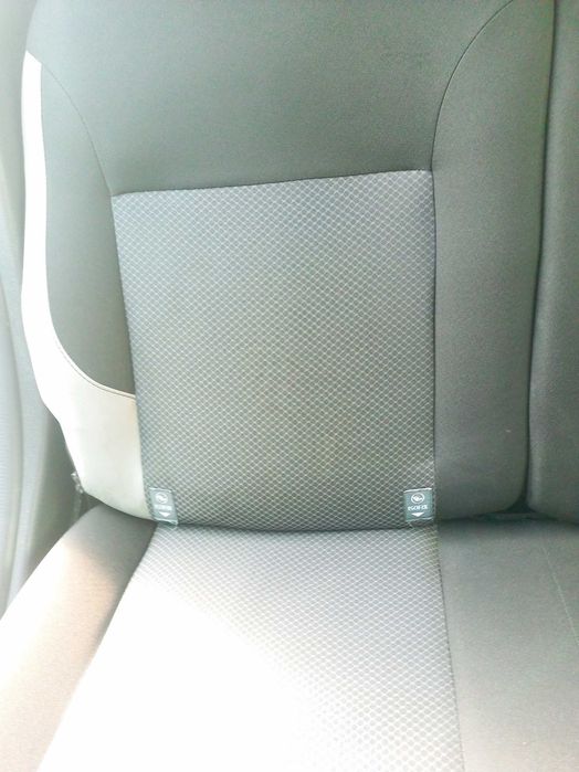 Dacia logan MCV 2016г.в.