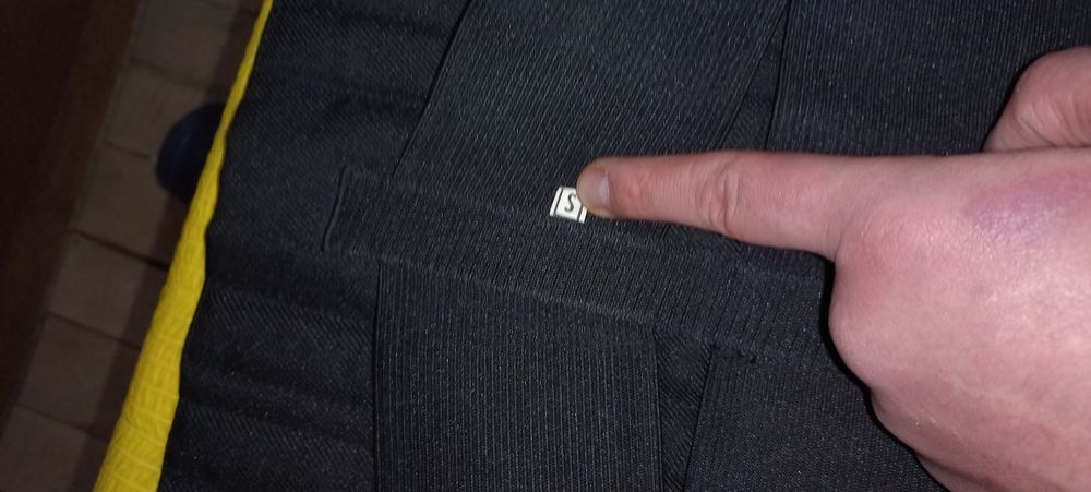 Корсет пояс.Коректор осанки