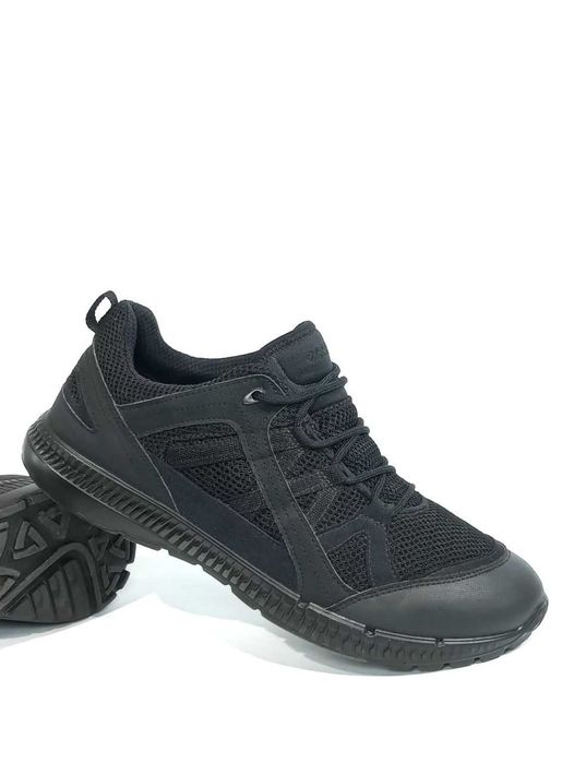 Мужские кроссовки Ecco Professional All Terrain Оригинал