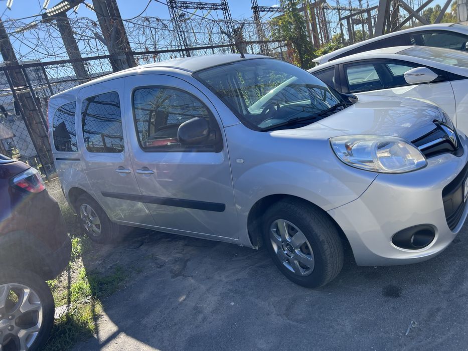 Оренда авто аренда машин  ЦІНА! АВТОМАТ!2900 оренда єконом варіант