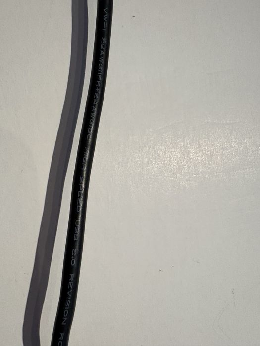 Camara para Playstation