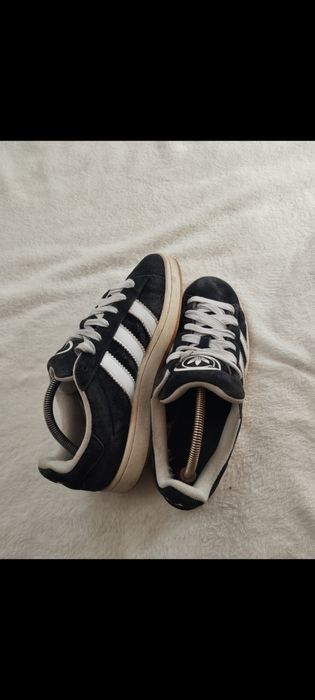 Adidas Campus ОРИГІНАЛ