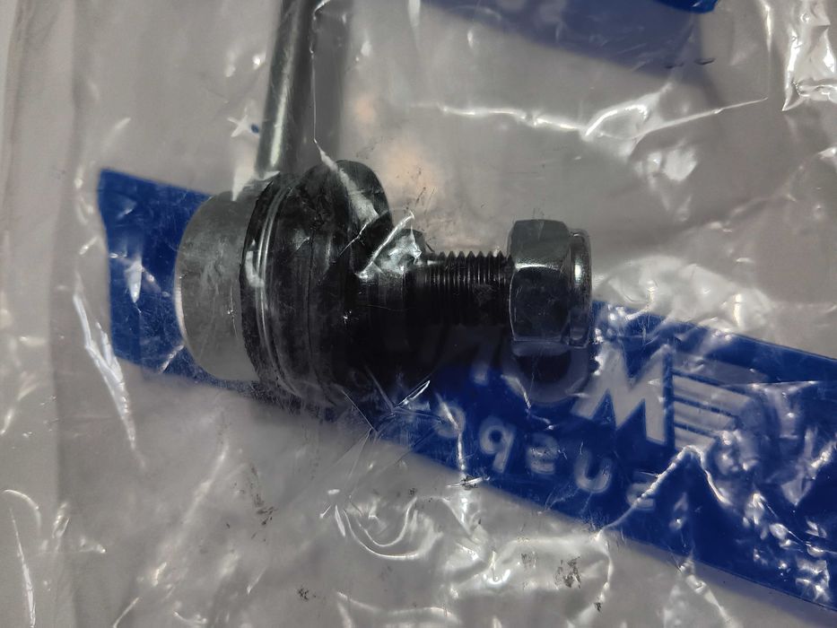 Tirante Pendural barra estabilizadora Monroe L24602