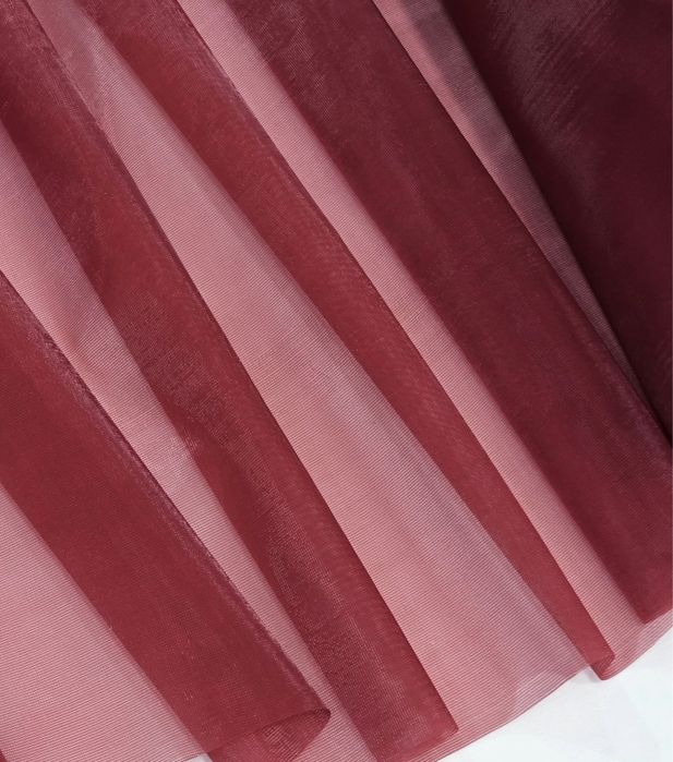 Корсетна сітка оптом та в роздріб