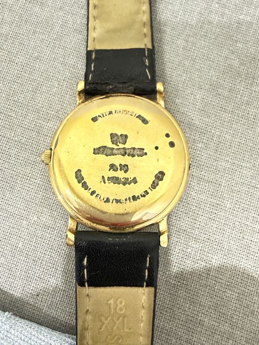 Продам часы Raymond Weil, мужские, оригинал