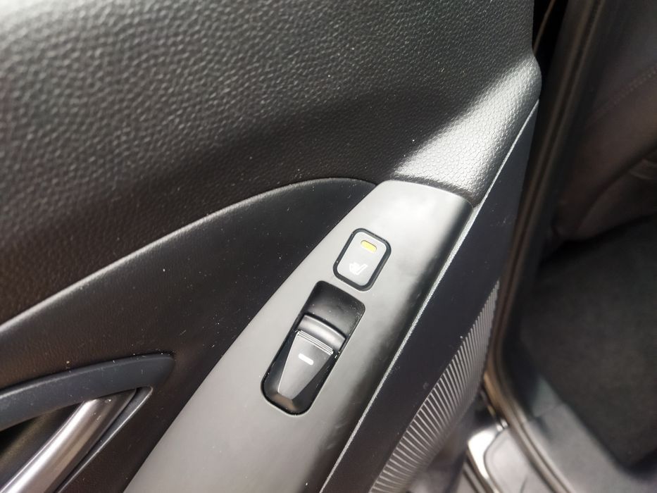 Hyundai ix35 2015 VIN TMAJU81UAFJ789297 фото оголошення 18 з 24