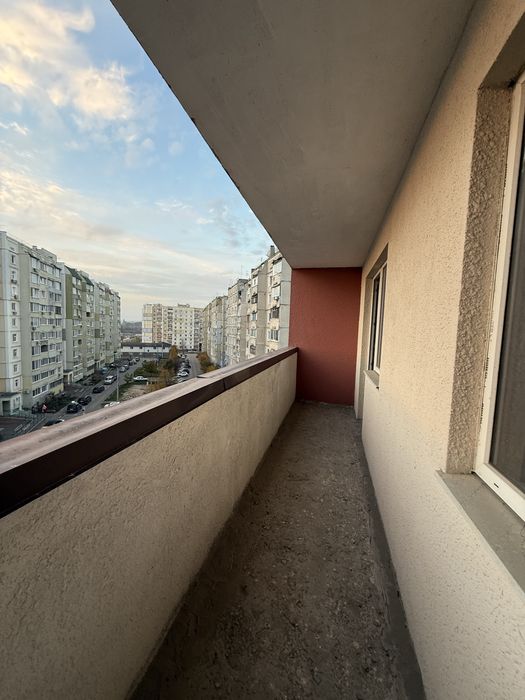 Продам квартиру Песочин