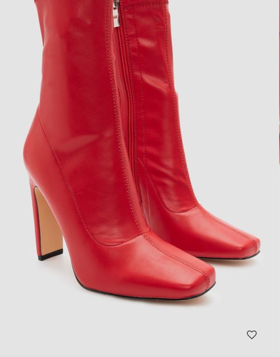 Сток взуття опт