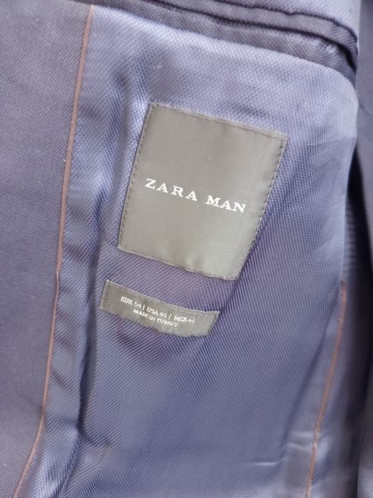 Продам пиджак Zara