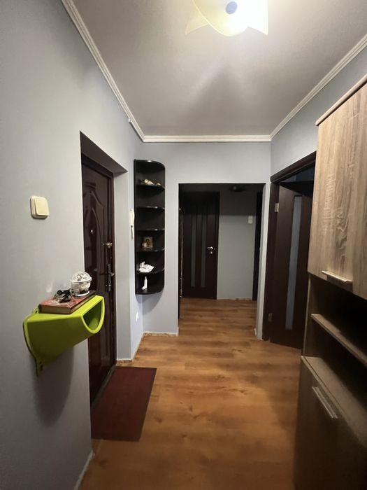 Оренда ДВУШКИ на Зріні