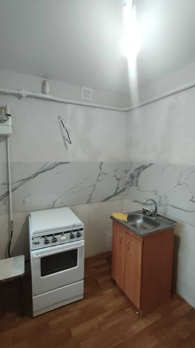 Apartment in Kharkiv, Novi Budynky - Вид 5