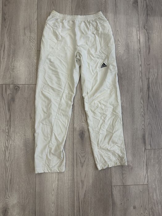 штани Adidas адідас