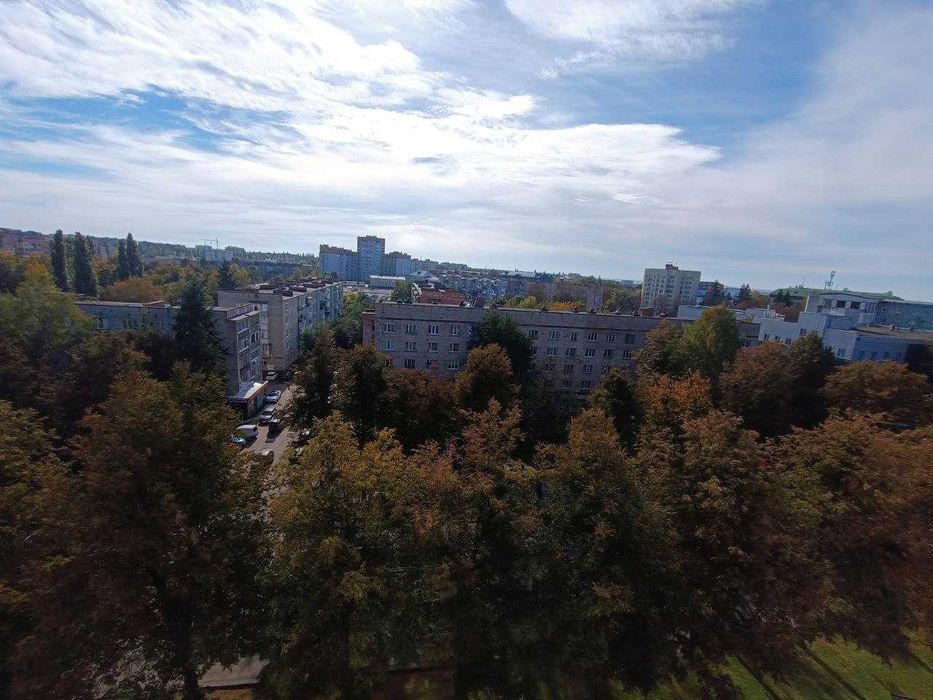 Продаж 1-кімнатної квартири ЖК Great House