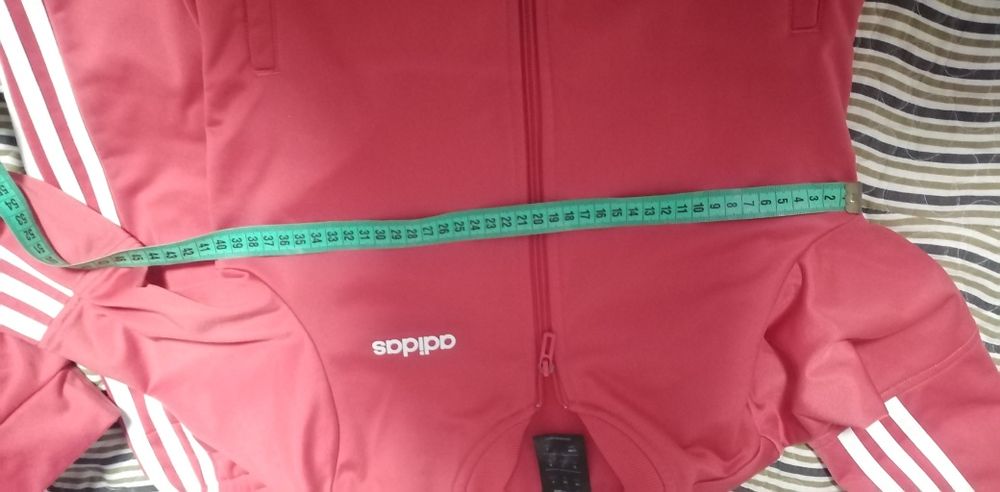 Спортивний костюм Adidas