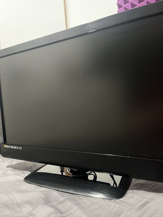 TV Technika W23/50J