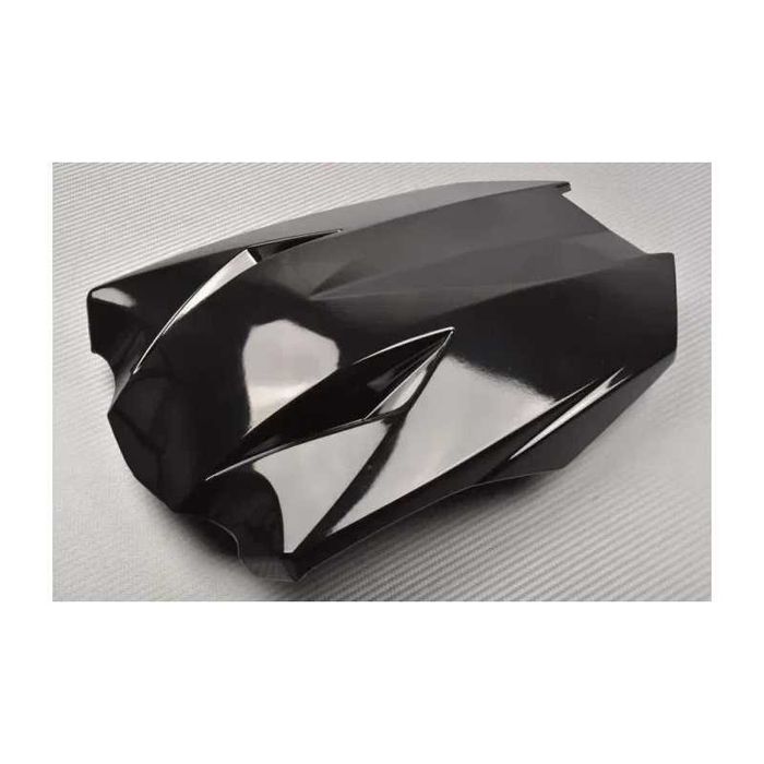 Carenagem Traseira Kawasaki Z1000SX / Ninja 1000SX de 2010 a 2020
