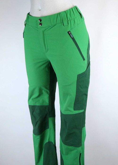 Wenaas Kiwi20 damskie spodnie outdoorowe XS