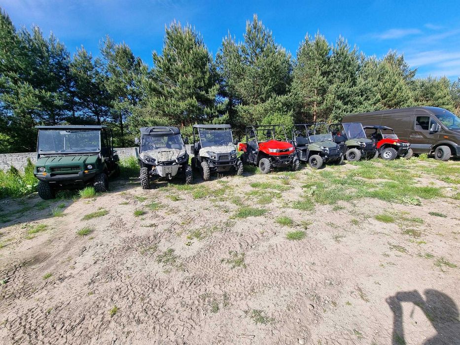 Wariator Suzuki Kingquad 700 Części 750 Serwis Naprawa Silnik Cylinder