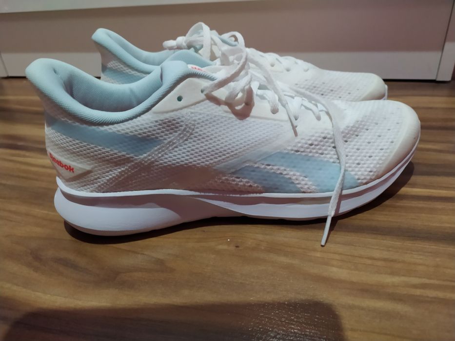 Buty 42,5   Reebok   *nowe*