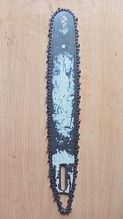 stihl 180 260 Husgvarna 137 Partner 350,352,371 запчастини