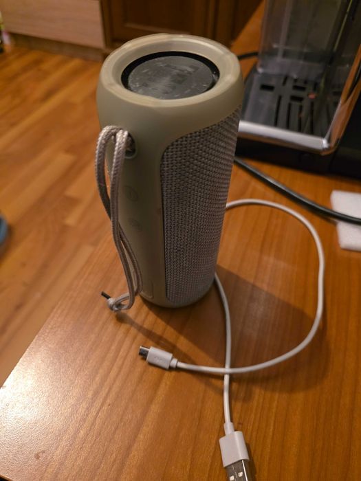 Głośnik  jbl  flip  3