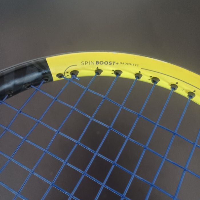 Raquete de tênis Dunlop SX 300 tour